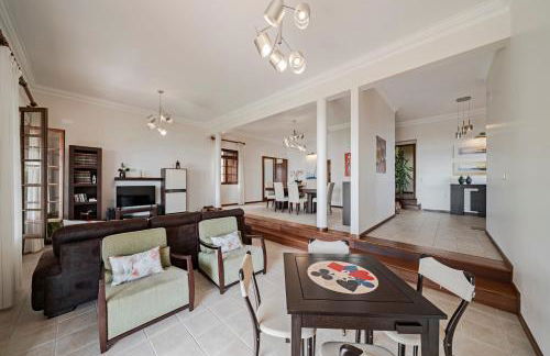 Country House With sea View, Southern Sunny House - Photo 19