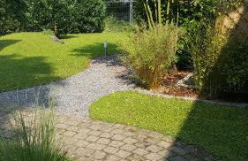 Ferienwohnung Jürgens - Foto 27