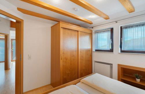 Haus Bachmatt - Foto 21