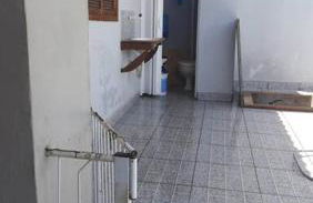 Casa com Piscina no Bairro do Cercado - Foto 5