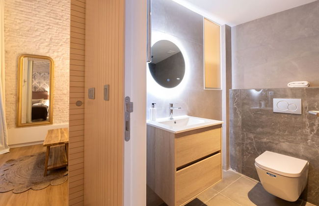 Triana Acacias by Valcambre - Photo 53