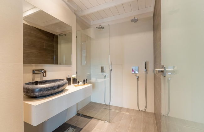 Callista in - Foto 12