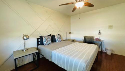 Cozy 3 Bedrooms Town home in Chandler with community pool - Foto 5