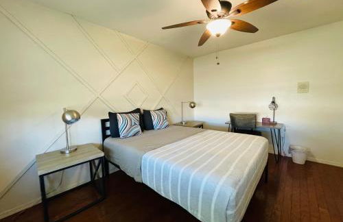 Cozy 3 Bedrooms Town home in Chandler with community pool - Foto 5