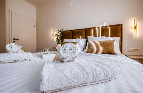 Villa Relax Petrčane - Foto 19