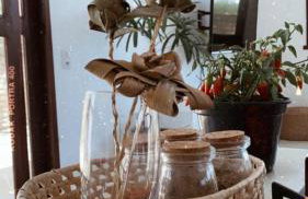 Casa Free Wind Jeri - Foto 46