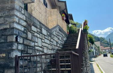 Casa NiMa Lake Apartment - Foto 27