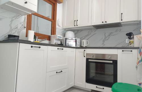 Charming House with Nature - Foto 24