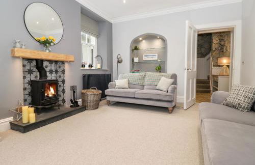 Eller Close House - Foto 8