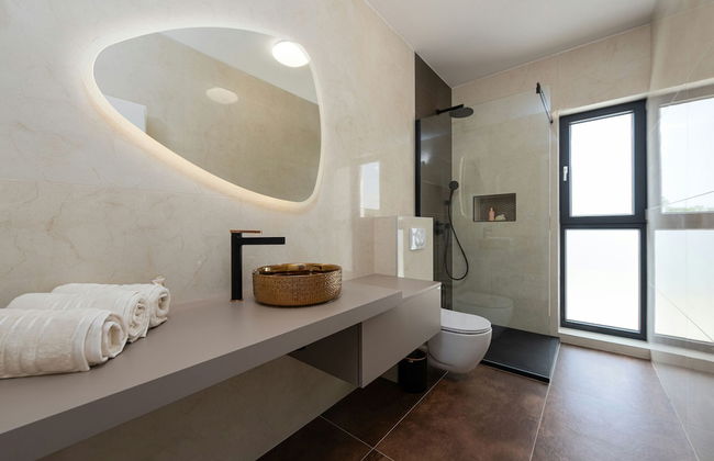 Villa Rocinante - Foto 28