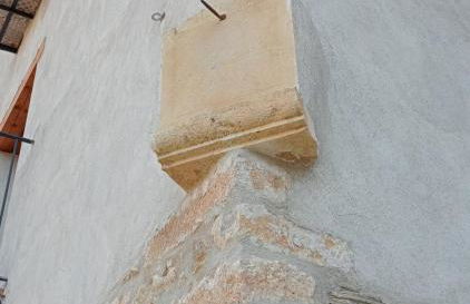 Casa Cantara, 1-Patio 2-Moreria 3-Atico - Foto 11