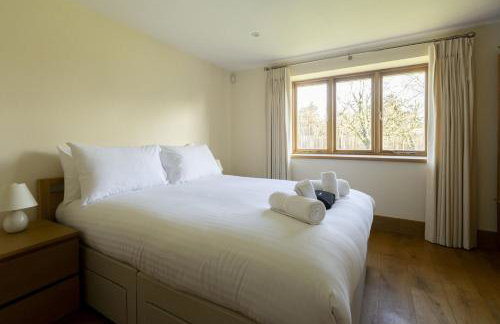 Church Farm Cottage - Photo 14