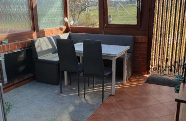 Kranichhof - Foto 31