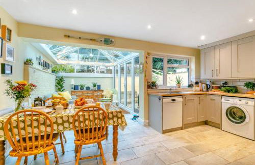 2 Bed in Appledore oc-drum - Foto 13