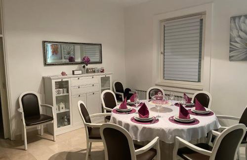 Villa Monika - Foto 19