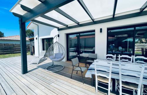 Villa Pura Vida - Foto 33