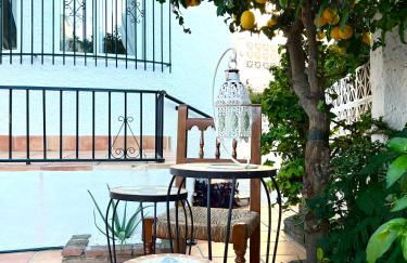 Casa Golf Mediterráneo - Foto 29