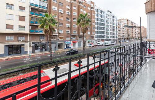 Belmar Apartments - Foto 48