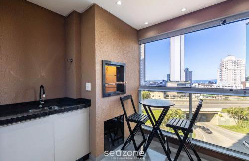 Apartamentos a 400m da Praia em Itapema - CARA - Photo 1