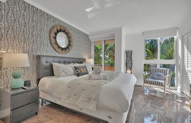 Treetop Retreat Cozy 2 Bedroom in Grove - Foto 12