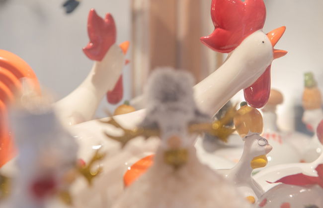 V32 with parking and shared pool - Photo 17