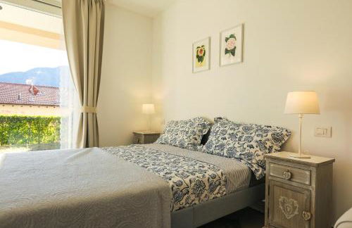 Bellavista Apartments - Foto 14