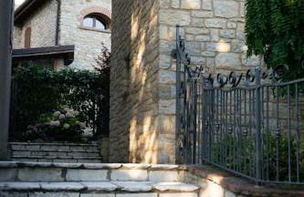 La casina-Maisonette - Photo 29