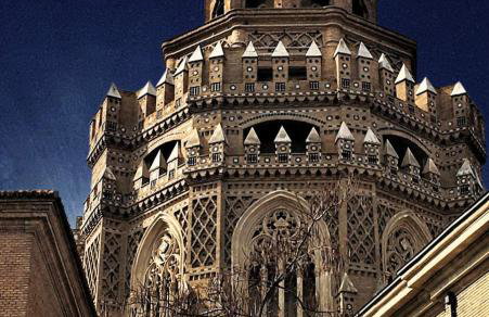 Amplio y Cómodo chalet a 15 minutos del centro con piscina y pistas de tenis - Foto 26