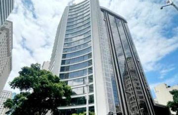 Flat Moderno no Coração do Rio - Foto 1
