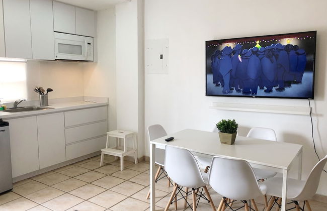 Boulevard 105 - Foto 17