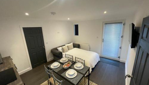 The Stables - Foto 5