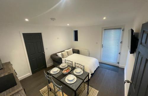 The Stables - Foto 5