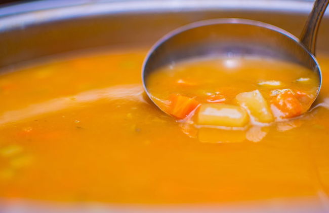 Thermas All Inclusive Resort Poços de Caldas By Nacional Inn - Photo 72