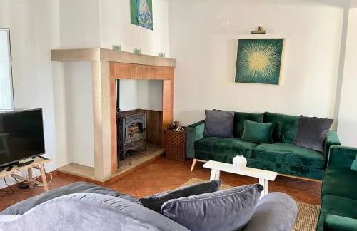 Tapada dos Ribeiros - Foto 19