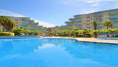 Alea Rentals - Los Juncos - Foto 2