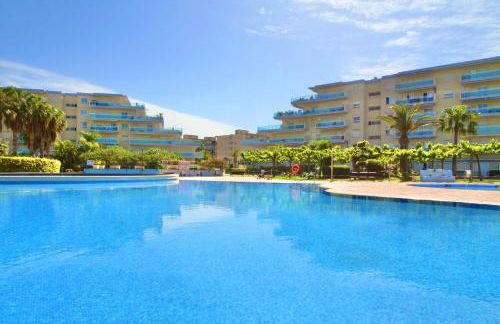 Alea Rentals - Los Juncos - Foto 2