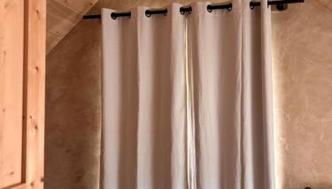 Gavarnie eco-gite grange - Foto 4