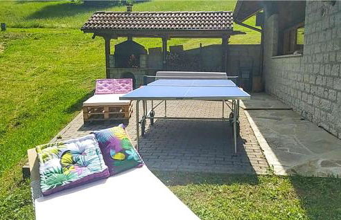 Pian Del Lac - Foto 8