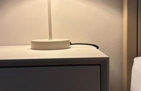 Riva1907 - Exclusief Lakeside Appartement - Photo 11