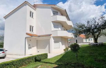 Gojini dvori - Foto 1