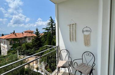 Apartment Nono Marko - Foto 7