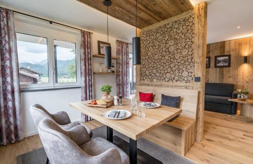 Dorf Suites - Foto 10