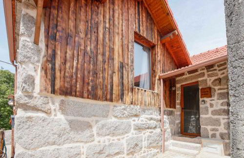 Casas Vale do Laboreiro - Foto 62