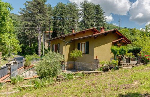 Gigli di Firenze - Foto 2