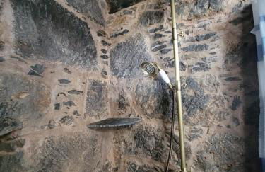 Rural escape w/stunning views, jacuzzi and sauna - Foto 30