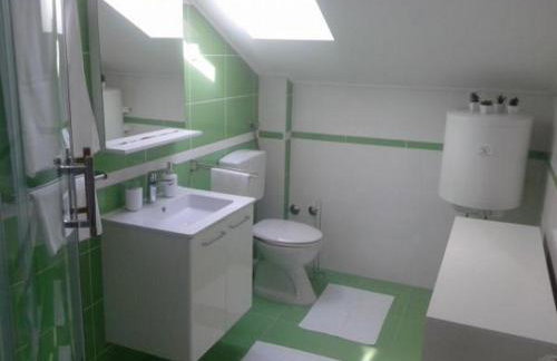 House Katarina - Foto 13