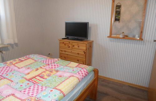 Ferienwohnung Friedel - Photo 18