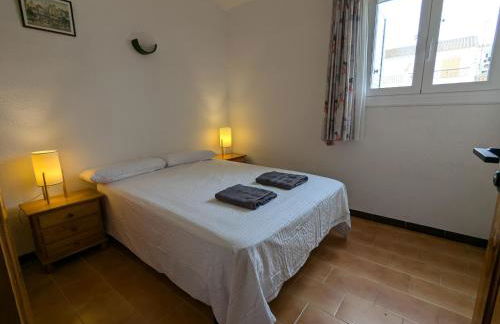 Gran Vista - Photo 43