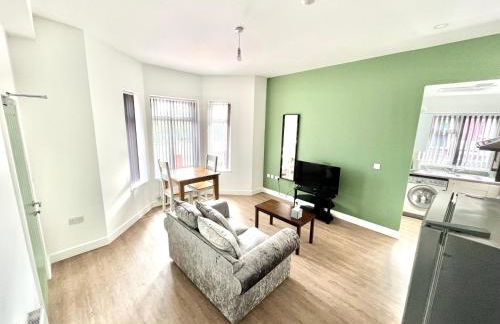 The Limes Blackheath - Foto 6