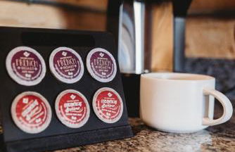 Muddy Creek Mining Company - Foto 38